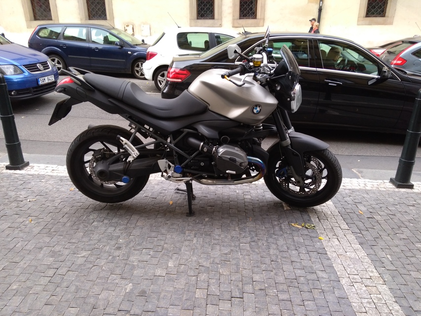 ASUS ZenFone 4 Max Plus