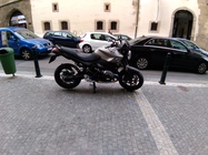 ASUS ZenFone 4 Max Plus