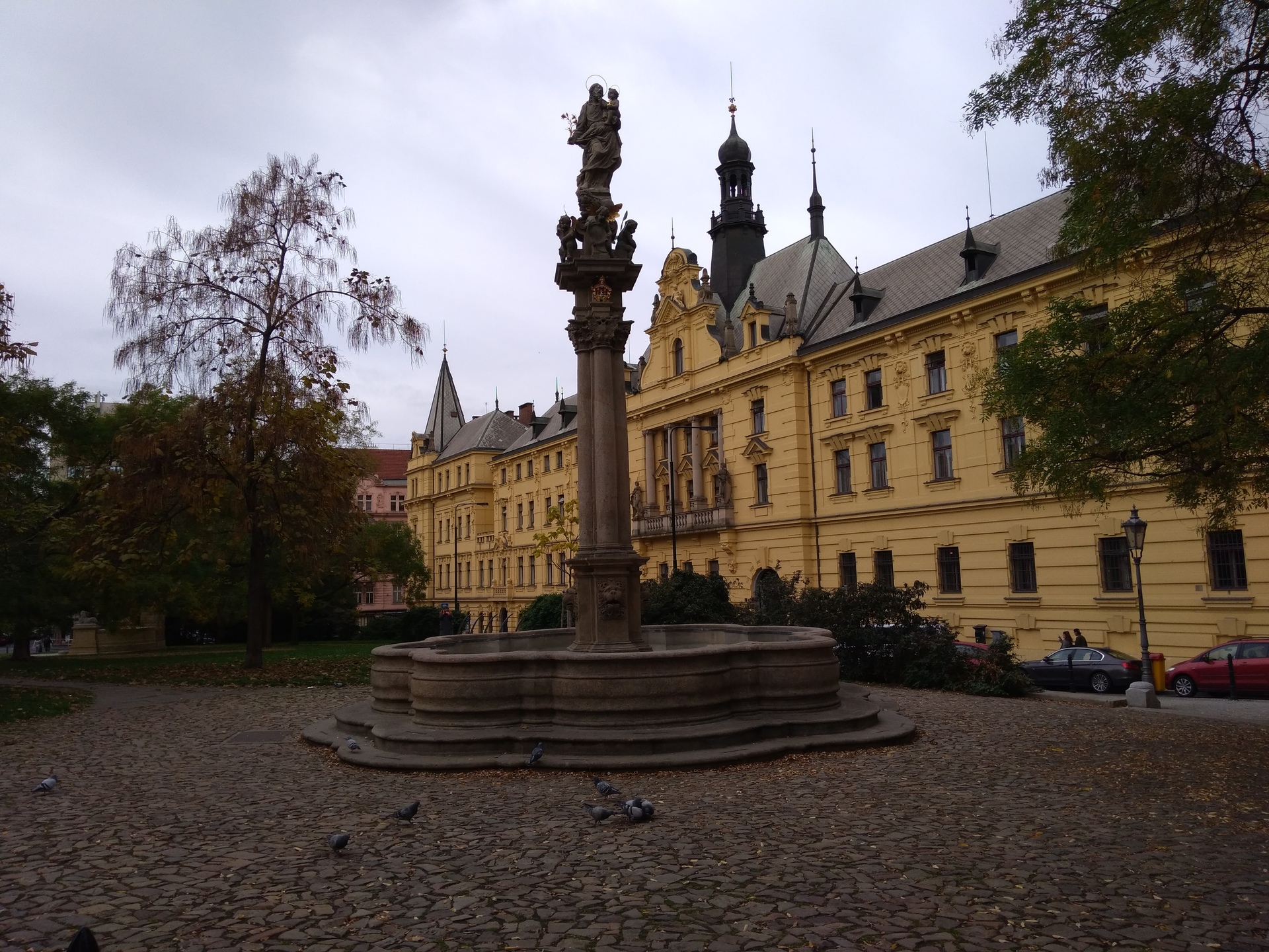 ASUS ZenFone 4 Max Plus