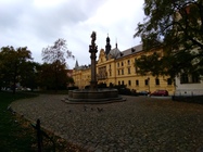 ASUS ZenFone 4 Max Plus