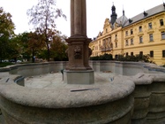 ASUS ZenFone 4 Max Plus