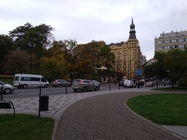 ASUS ZenFone 4 Max Plus