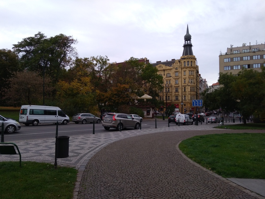 ASUS ZenFone 4 Max Plus