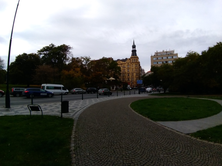 ASUS ZenFone 4 Max Plus