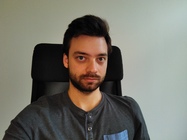 ASUS ZenFone 4 Max Plus