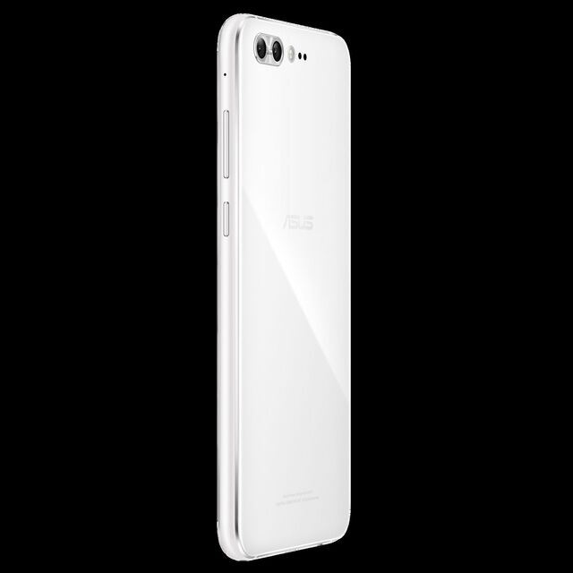 ASUS ZenFone 4 Pro