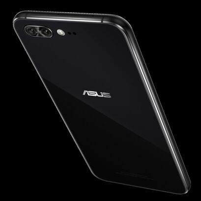 ASUS ZenFone 4 Pro
