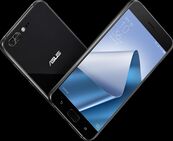 ASUS ZenFone 4 Pro