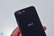 ASUS ZenFone 4 Pro