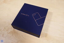 ASUS ZenFone 4 Pro