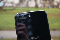 ASUS ZenFone 4 Pro