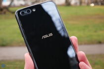 ASUS ZenFone 4 Pro
