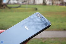 ASUS ZenFone 4 Pro