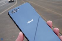 ASUS ZenFone 4 Pro
