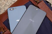 ASUS ZenFone 4 Pro