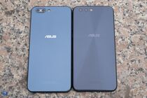 ASUS ZenFone 4 Pro