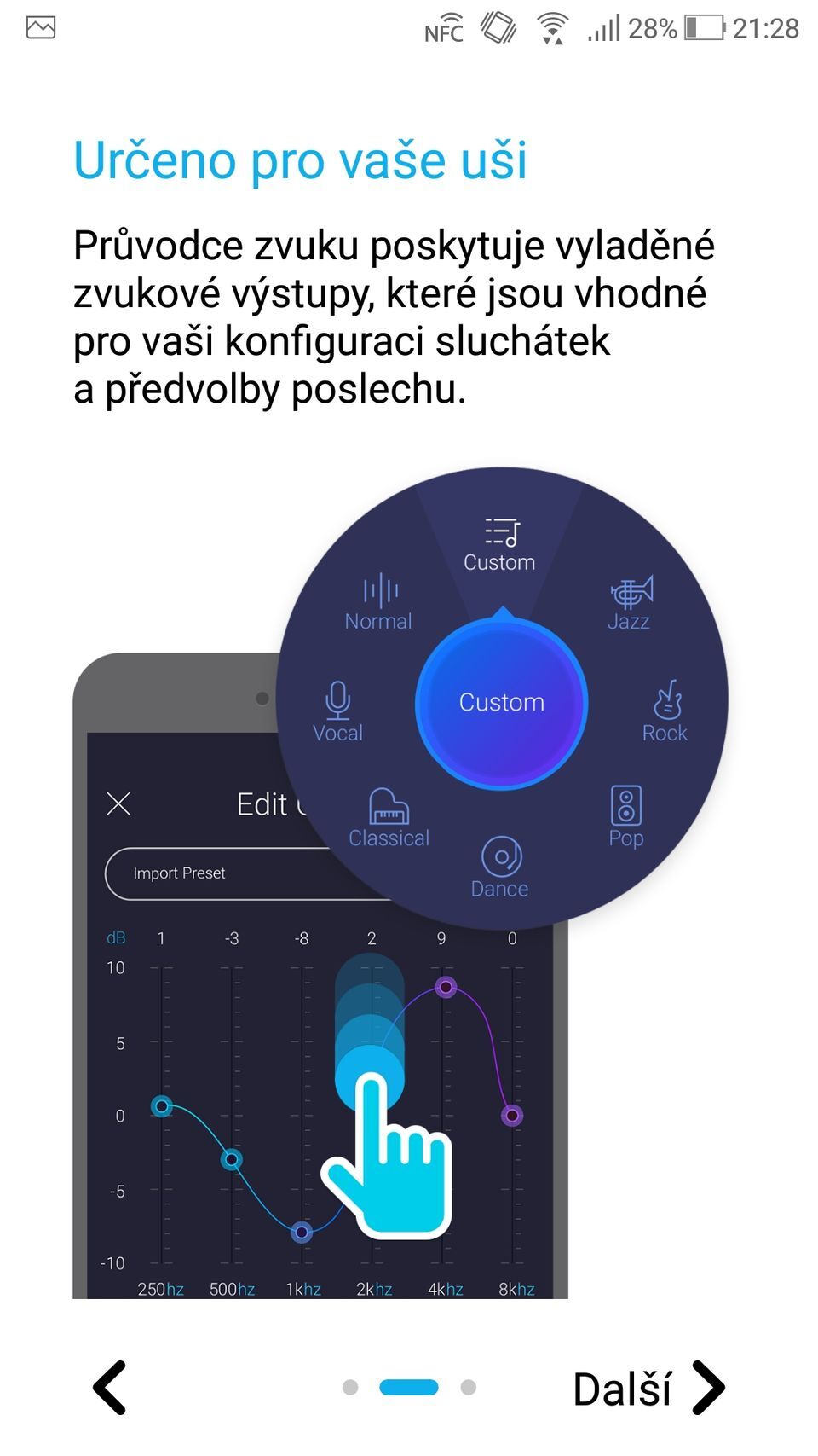ASUS ZenFone 4 Pro