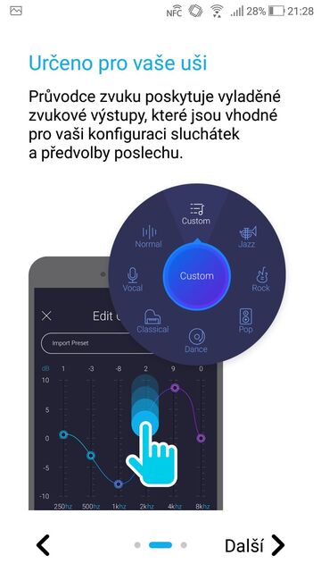 ASUS ZenFone 4 Pro