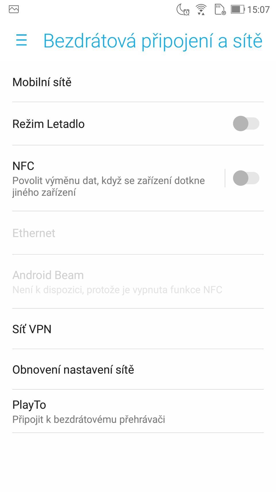ASUS ZenFone 4 Pro