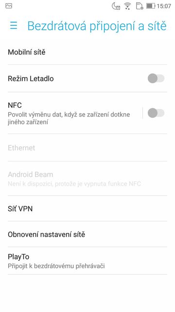 ASUS ZenFone 4 Pro