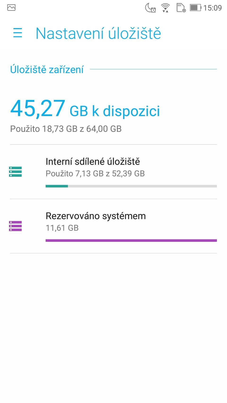 ASUS ZenFone 4 Pro