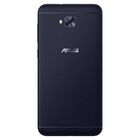 ASUS ZenFone 4 Selfie
