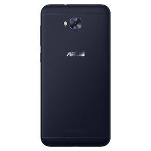 ASUS ZenFone 4 Selfie