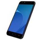 ASUS ZenFone 4 Selfie