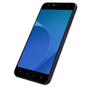 ASUS ZenFone 4 Selfie