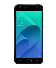 ASUS ZenFone 4 Selfie