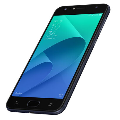 ASUS ZenFone 4 Selfie