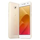 ASUS ZenFone 4 Selfie Lite