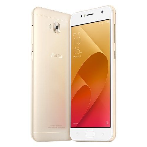 ASUS ZenFone 4 Selfie Lite