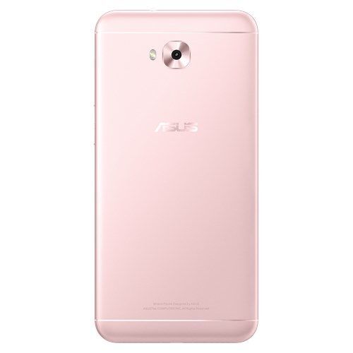 ASUS ZenFone 4 Selfie Lite