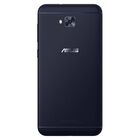 ASUS ZenFone 4 Selfie Lite