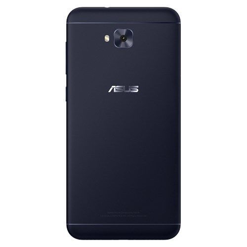 ASUS ZenFone 4 Selfie Lite