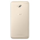 ASUS ZenFone 4 Selfie Lite