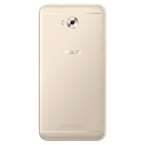 ASUS ZenFone 4 Selfie Lite