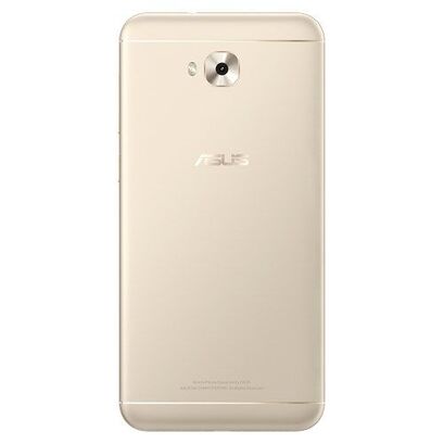 ASUS ZenFone 4 Selfie Lite