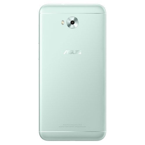 ASUS ZenFone 4 Selfie Lite