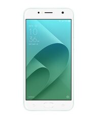 ASUS ZenFone 4 Selfie Lite