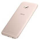 ASUS ZenFone 4 Selfie Pro