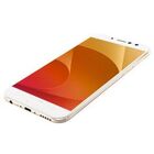 ASUS ZenFone 4 Selfie Pro