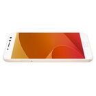 ASUS ZenFone 4 Selfie Pro