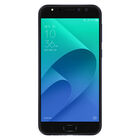 ASUS ZenFone 4 Selfie Pro