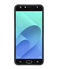 ASUS ZenFone 4 Selfie Pro