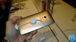 Asus Zenfone 5