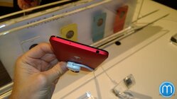 Asus Zenfone 5
