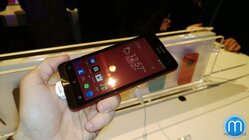 Asus Zenfone 5