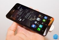 ASUS ZenFone 5